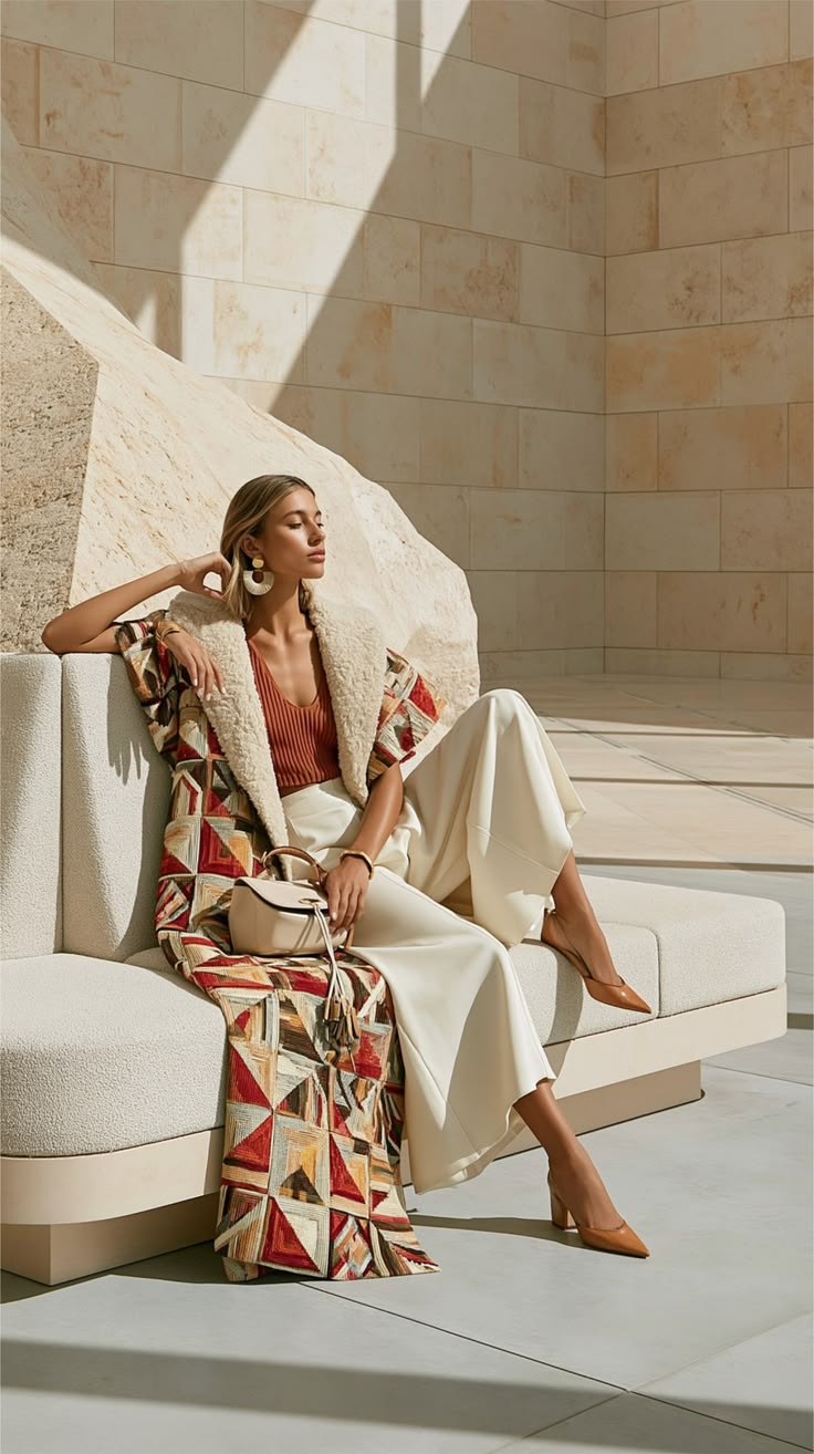 FashionTack Collection
